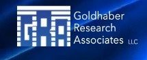 Goldhaber Research Associates
