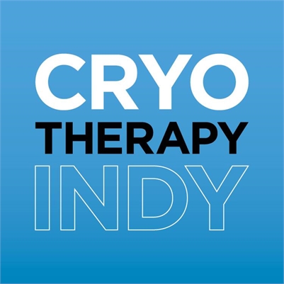 Cryotherapy in Indianapolis | Cryotherapy Indy