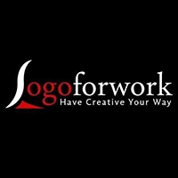 Custom Logo Design Services in Florida with Affordable Packages