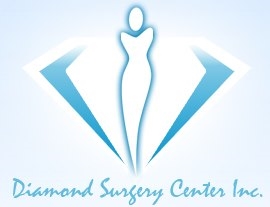 Diamond Surgery Center