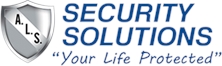 A.L.S. Security Solutions