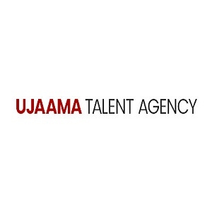 Ujaama Talent Agency