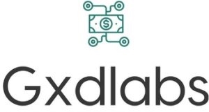 Gxdlabs
