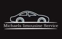Michaels Limousines Service