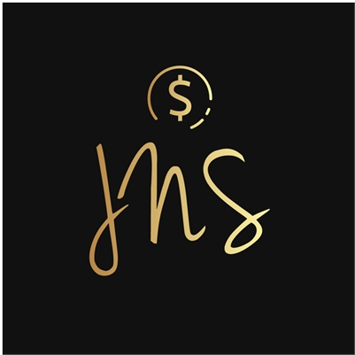JNS Financial Services of the Emerald Coast