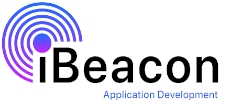 Ibeacon Application Development 