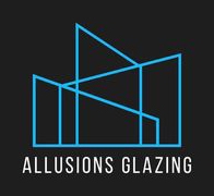 Allusions Glazing