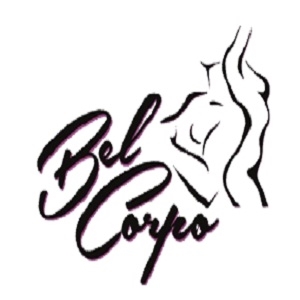 BelCorpo Med Spa