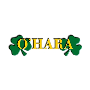 O'Hara Pest Control Inc.