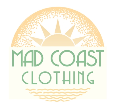 Mad Coast Clothing