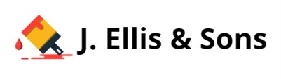 J Ellis & Sons Painting   