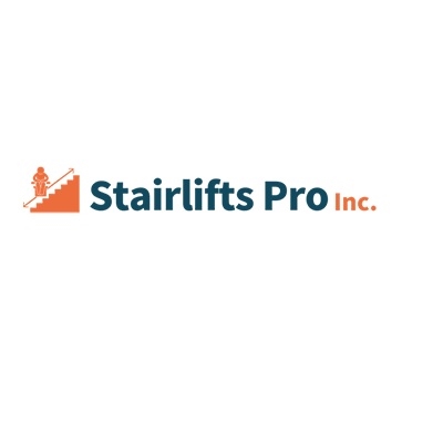 StairLifts Pro Inc