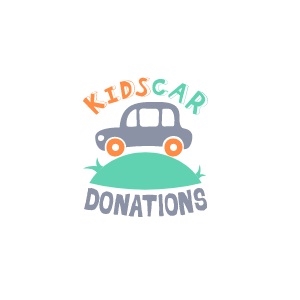 Kids Car Donations Los Angeles, CA