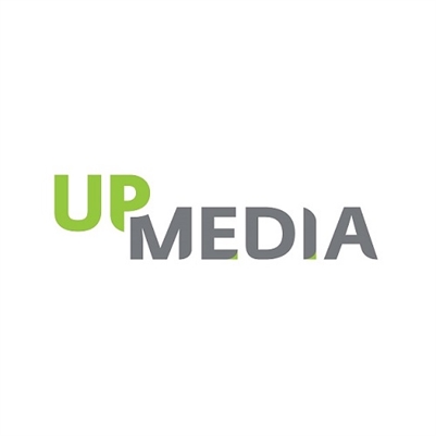 UpMedia Video