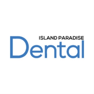 Island Paradise Dental, Dr. Robert J. Abbiati, DDS