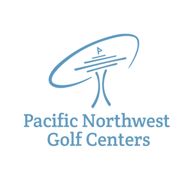 Pacific Northwest Golf Centers
