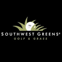Southwest Greens Florida