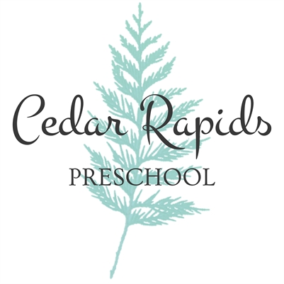 Cedar Rapids Preschool