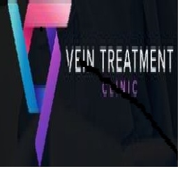 Best Vein Specialist In Houston