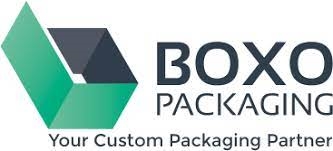Boxo Packaging 