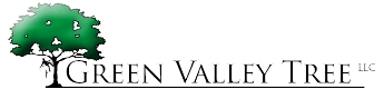 Green Valley Tree LLC