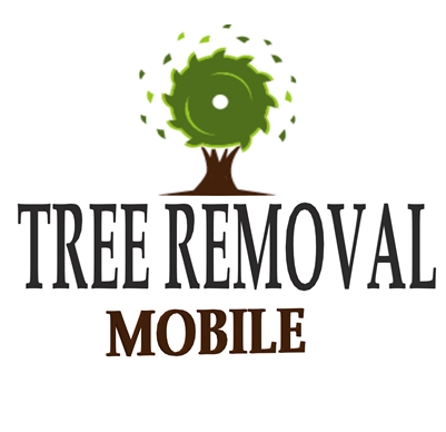 Tree Removal Mobile Al
