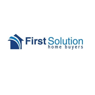 First Solution Home Buyers