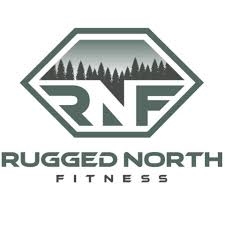 Rugged North Fitness