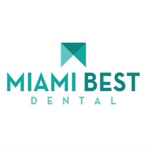 Miami Best Dental
