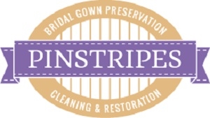 Pinstripes Cleaning and Restoration