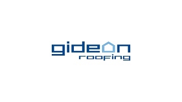 Gideon Roofing