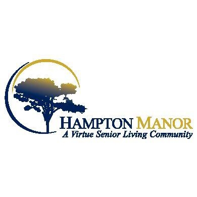 Hampton Manor Deerwood