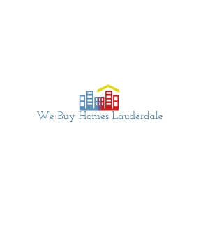 We Buy Houses Fort Lauderdale