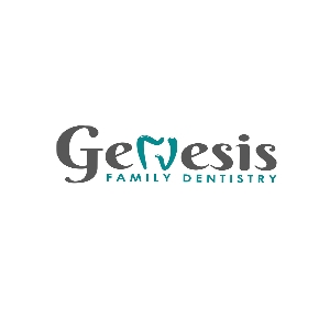 Genesis Family Dentistry