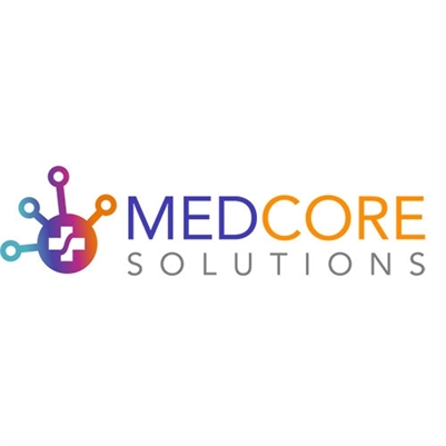 MedCore Solutions Inc