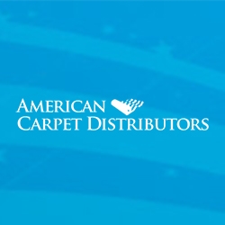 American Carpet Distributors