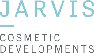 Jarvis Cosmetic Developments