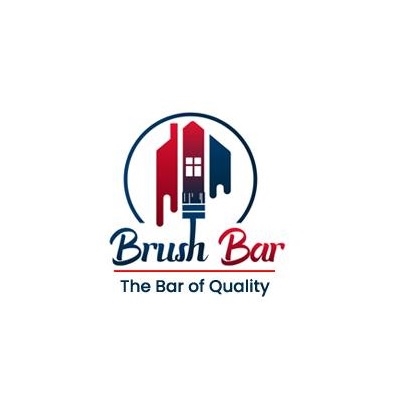 Brush Bar PTY Ltd