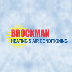 Brockman Heating & Air Conditioning