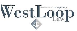 WestLoop Law