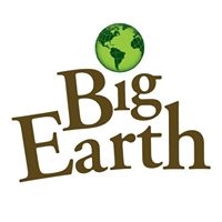 Big Earth Landscape Supply