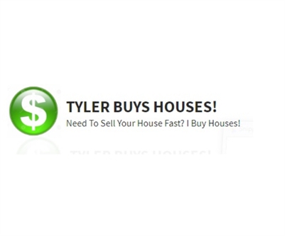 Tyler Buys Homes