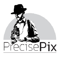 PrecisePix