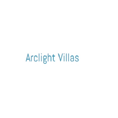 Arclight Villas Los Angeles CA