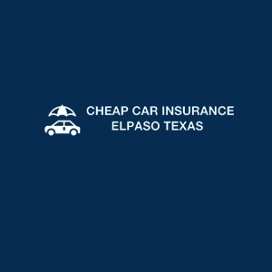 Low Cost Auto Insurance El Paso TX