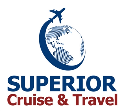 Superior Cruise & Travel Pittsburgh