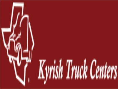 Kyrish Truck Centers - Gulf International Trucks
