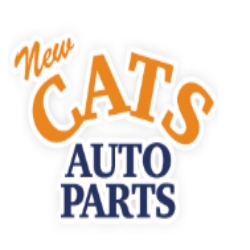 New Cats Auto Parts