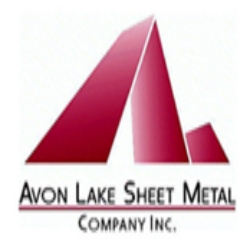 Avon Lake Sheet Metal Company, Inc