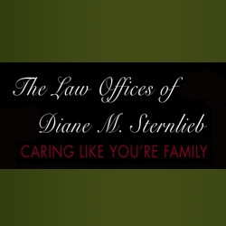 The Law Offices Of Diane M Sternlieb LLC